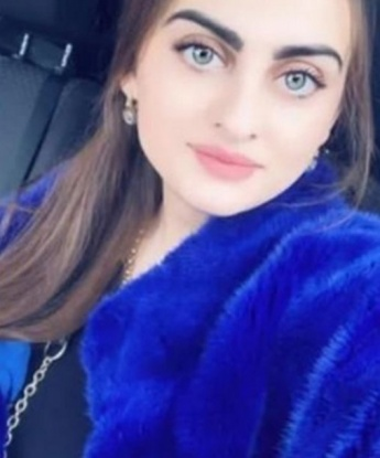 Анкета проститутки Марина - Фото 1, Аметеркмахи, 25 лет, №13316
