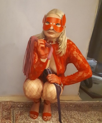 Елена