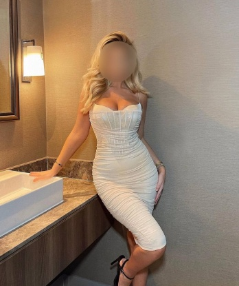 Анкета проститутки Анна - Фото 1, Аметеркмахи, 22 года, №9324